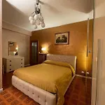 Crocera Holiday home