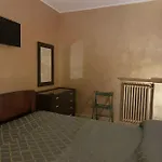 Crocera Holiday home