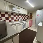Holiday home Crocera *