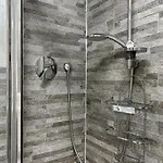 Crocera Holiday home Tagliolo Monferrato