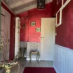 Crocera Tagliolo Monferrato