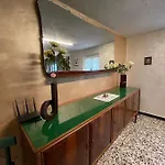 Crocera