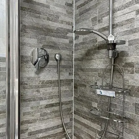 Crocera Holiday home Tagliolo Monferrato
