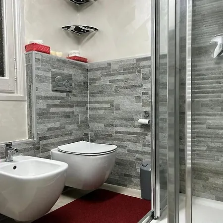 Crocera * Tagliolo Monferrato